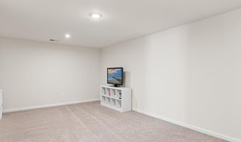37268 BRENDA Ln, Frankford, DE 19945