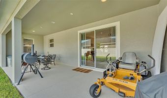 689 SHANKLIN Ave, Bartow, FL 33830