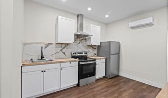 132 4th Ave, Albany, NY 12202