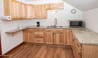 688 Champs Rd, Bonners Ferry, ID 83805
