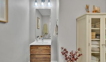 10 Everett 304, Boston, MA 02128
