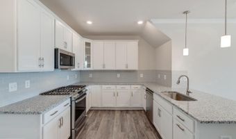 43357 RADFORD DIVIDE Ter, Ashburn, VA 20148