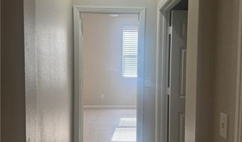 1165 Bear Head St, Henderson, NV 89011