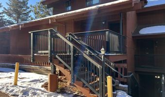 83 Angel Fire Rd N 60, Angel Fire, NM 87710