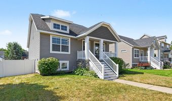5150 Circleview Dr, Allendale, MI 49401