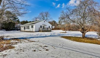 9 Sunset Ln, Bedford, NH 03110