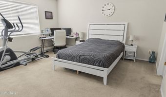 702 Todd Ct, Fernley, NV 89408