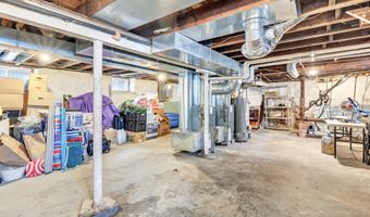 144 Whittier St, Bridgeport, CT 06605