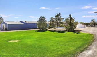 1213 Burley Ave, Buhl, ID 83316