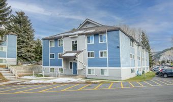 851 W Beaver Creek Blvd B-15, Avon, CO 81620