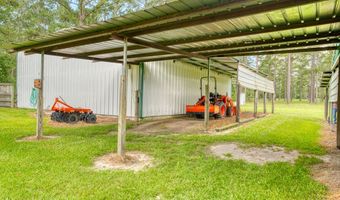 634 Alapaha River Dr, Alapaha, GA 31622
