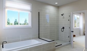 330 182nd Pl SE, Bothell, WA 98012