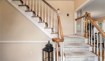 104 Roxbury Ct, Anderson, SC 29625