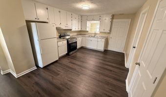 1439 W Hanna Ave, Indianapolis, IN 46217