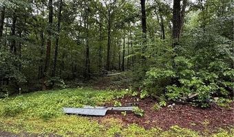 1150 Pine Hill Rd, Asheboro, NC 27205