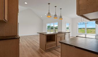 154 Karen Simpson Rd, Alvaton, KY 42122