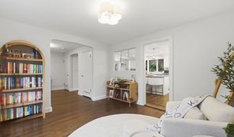 30 Allandale St 1, Boston, MA 02130