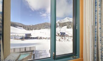 60 Big Sky Resort 10502, Big Sky, MT 59716