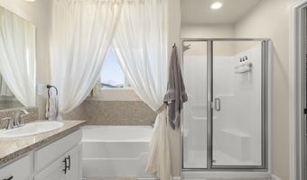 1953 Verona Dr, Fallon, NV 89406