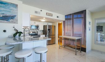 3851 Boardwalk 903, Atlantic City, NJ 08401