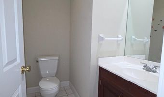 5776 Kensington Ridge Dr, Anderson Twp., OH 45230