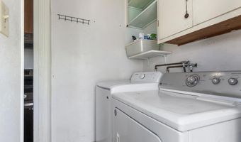 3120 Curtis St, San Diego, CA 92106