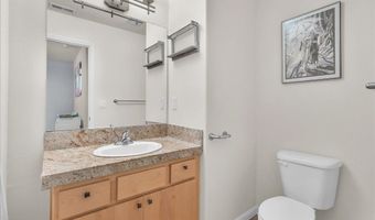 2912 SW TRANQUILITY Ter, Beaverton, OR 97003