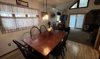 47 HOLIDAY Dr, Albrightsville, PA 18210