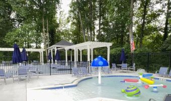 6211 YORKSHIRE Ter, Bethesda, MD 20814