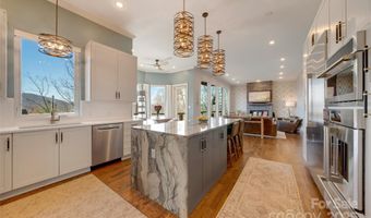 48 And 56 Chimney Crest Dr, Asheville, NC 28806