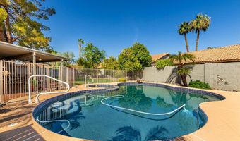 11134 W PRIMROSE Pl, Avondale, AZ 85392