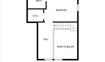 445 Mat Morrow Dr, Arab, AL 35016