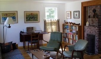 399 Mooseneck Rd, Addison, ME 04606