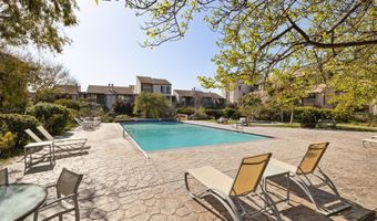 2101 Shoreline Dr 425, Alameda, CA 94501