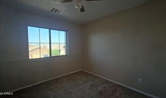 3414 W STEINBECK Dr, Anthem, AZ 85086