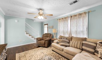 128 Taylor Dr, Bells, TN 38006