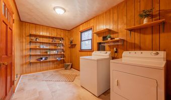 377 Old Dominion Rd, Ararat, VA 24053