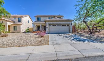19397 W ADAMS St, Buckeye, AZ 85326