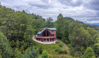 1188 Tobacco Branch Rd 3, Almond, NC 28702