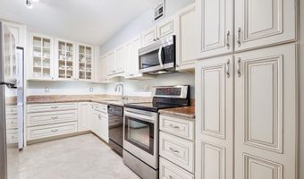 5903 MOUNT EAGLE Dr 312, Alexandria, VA 22303