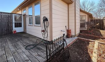 1615 Bur Oak Dr, Allen, TX 75002