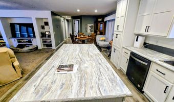 2223 180Th St, Afton, IA 50830