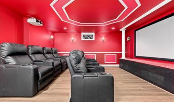 24117 STATESBORO Pl, Ashburn, VA 20148