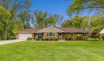 1319 Glamorgan St, Alliance, OH 44601