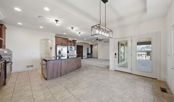 1340 W Ridge Way, Ashland, NE 68003