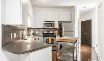 1600 Fulton Ave 206, Charlotte, NC 28205