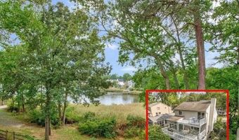 1193 BAY HIGHLANDS Dr, Annapolis, MD 21403