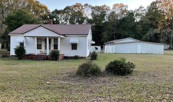 13530 Gantt Red Level Rd, Andalusia, AL 36421