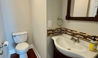 2436 MEMPHIS St, Philadelphia, PA 19125