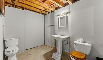 17127 Euclid Ave, Allen Park, MI 48101